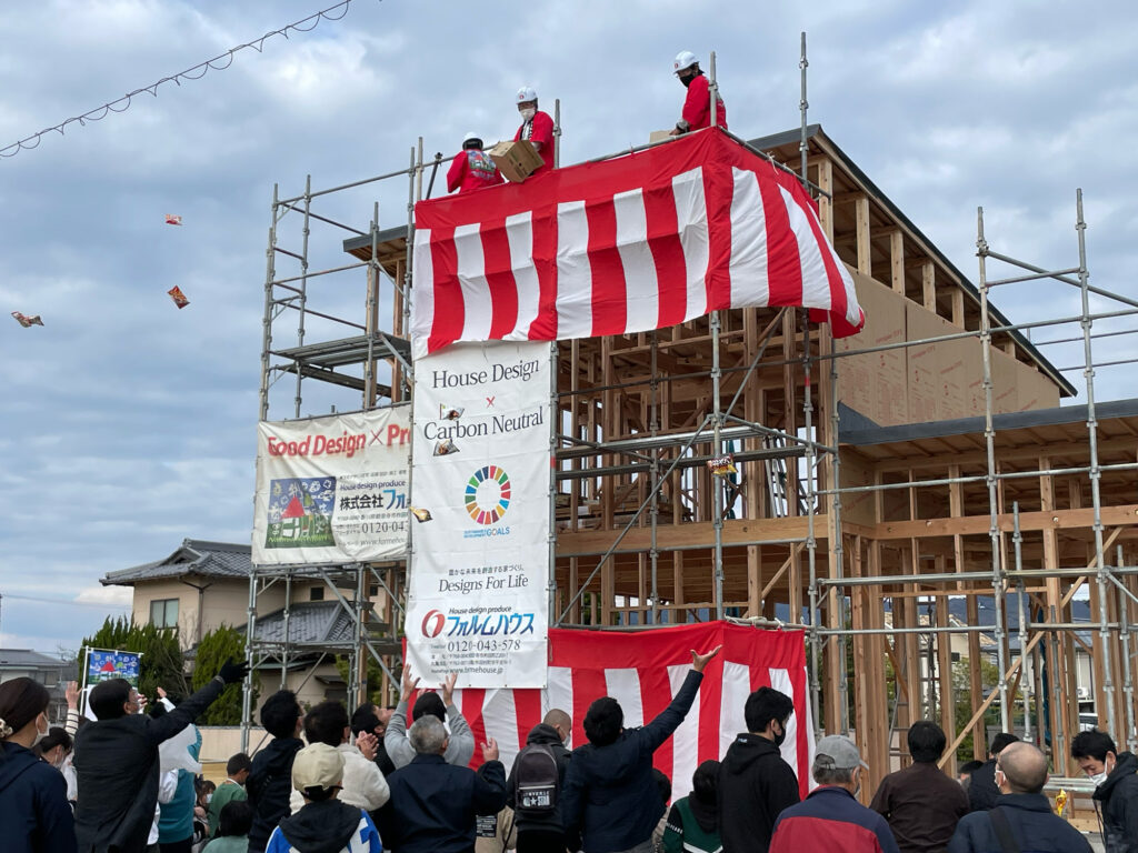 イベント企画･制作･実施