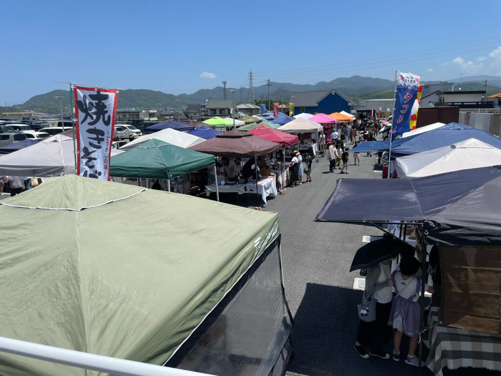 イベント企画･制作･実施