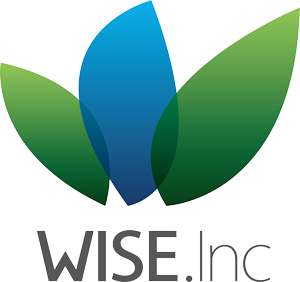 wise.inc